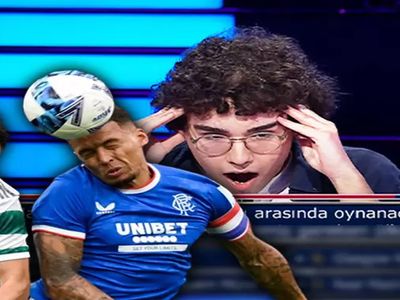 Kim Milyoner Olmak İster'de futbol sorusu için 2 joker kullanınca sosyal medyanın diline düştü: Şaka mısın sen!