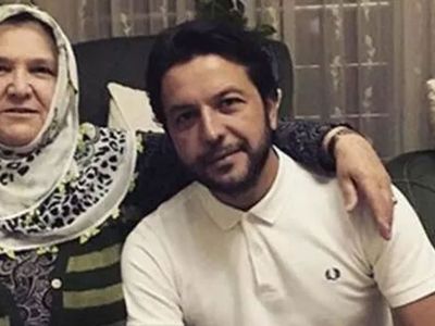 Nihat Doğan siyasete giriyor! Adaylığını koyacağı partiyi açıklayan ünlü sanatçıya ağır tepki geldi