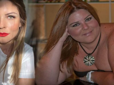 Verdiği kilolarla bilinen Çok Güzel Hareketler Bunlar’ın oyuncusu Pelin Öztekin’in bikinili pozuna yorum yağdı