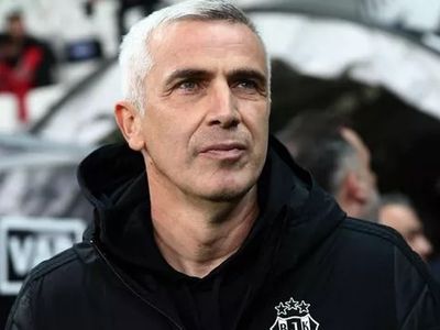 Beşiktaş Teknik Direktörü Önder Karaveli İle Katarlılar Yakından İlgileniyor!