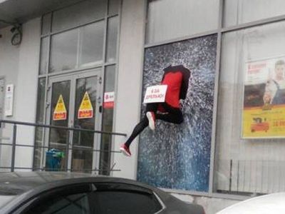 Bu fotoğraflara iki kere bakacaksınız! Tekrar tekrar bakıyoruz, yine anlam veremiyoruz... Bu nasıl olur? 
