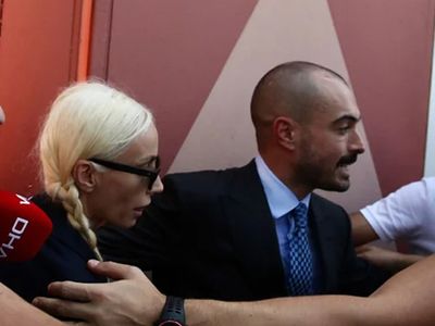 Tahliye olan Gülşen'in avukatı o sözlerden sonra harekete geçti! 'Saldırıya uğrama ihtimali yüksektir'