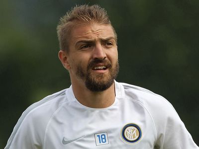 Fenerbahçeli Caner Erkin Çaykur Rizespor İle Anlaşma Sağladı!