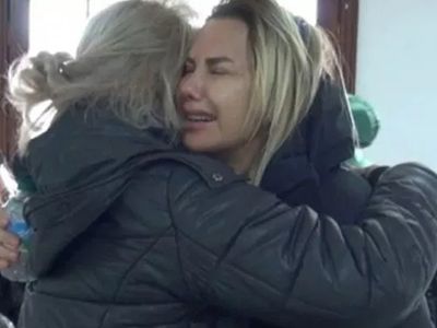 Ece erkenin en yakın dostu Seren Serengil Mahmutyazıcıoğlu öldükten sonra dostunun yaşadığı zor günleri anlattı
