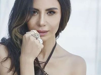 Fatma Girik’in Ölümü Ardından Sanat Camiası Yasa Boğuldu: Üzüntülerini Sosyal Medyadan Paylaştılar