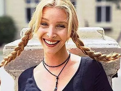 Spermin bu etkilerini duyunca çok şaşıracaksınız! Her gün deneyen kadın anlattı öğrenince hayret edeceksiniz