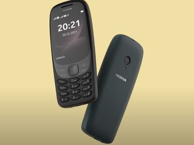 Nokia Efsane Telefonu Yeniden Çıkarıyor!