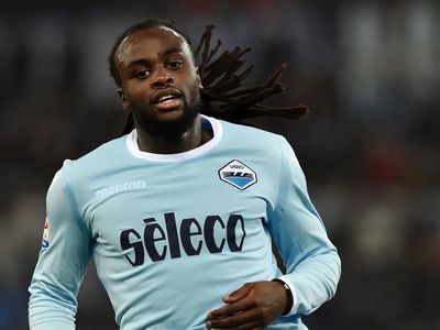 Trabzonspor, Transferde Jordan Lukaku'yu Gözüne Kestirdi!