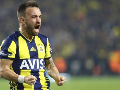 Eski Fenerbahçeli Mathieu Valbuena, Fenerbahçe Hakkında Dikkat Çeken Sözler Söyledi!