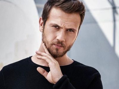 Çukur Aşkı Gerçek mi Oldu, Aras Bulut İynemli ile Damla Sönmez Aşk mı Yaşıyor?
