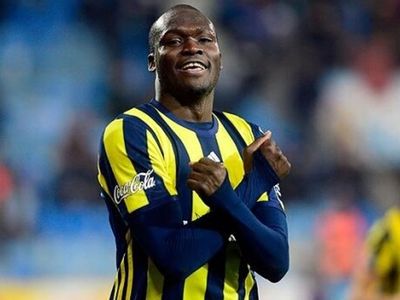 Moussa Sow'dan yıllar sonra Fenerbahçe hakkında çarpıcı açıklamalar geldi!