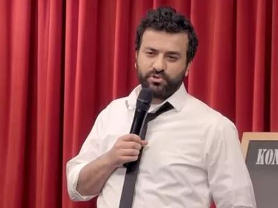Hasan Can Kaya ne diyeceğini bilemedi! Genç kadının anlattıkları tüm stüdyoyu şaşkına çevirdi