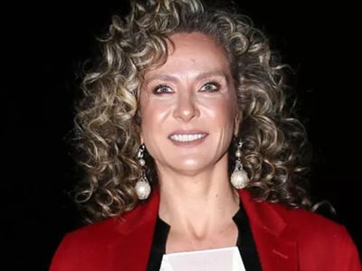 Ünlü iş kadını Esra Oflaz ölüm deneyimini anlattı: Öldükten sonra neler olduğunu duyunca inanamayacaksınız! ‘Allah’ın tekliğini gördüm...’