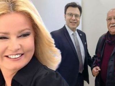 Müge Anlı'ya büyük darbe! İnsan insana bunu yapmaz Arif Verimli'nin hançeri Müge'nin sırtında
