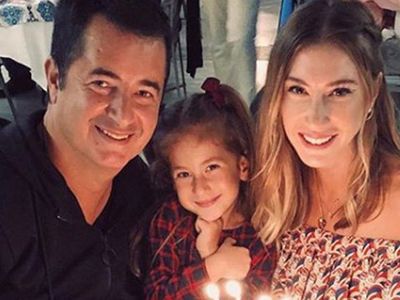 Evli erkeklerle aşk yaşayan 20 ünlü kadın ve yıktıkları yuvalar