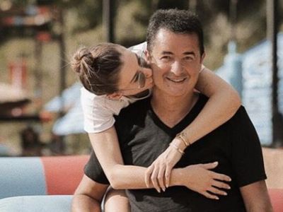 Herkesin içinde birbirlerine girmişlerdi! Şeyma Subaşı ve Acun Ilıcalı’nın kavga sebebi belli oldu
