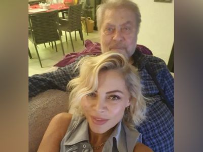 İkiz çocuk annesi Seray Sever'den kahreden paylaşım geldi! O sözler yürek burktu: 'Canım yanıyor'
