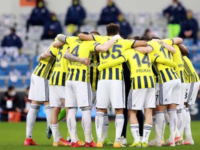 Lyon Dimitrios Pelkas'ı İstiyor!