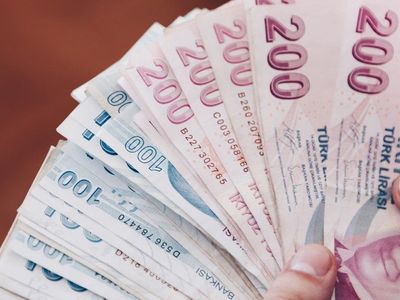 Uzun Süreli İşsizlik İçin Hükümetten Prim Teşviki Hamlesi