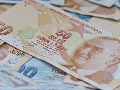 Annelere Müjde! 7200 TL Hesabınıza Yatıyor!