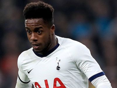 Fenerbahçe, Ryan Sessegnon'u Transfer Etmek İstiyor!