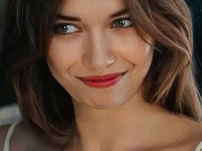 Afra Saraçoğlu Mert Ramazan Demir sorusu sonrası öyle bir şey yaptı ki: Kimsenin aklına gelmezdi!