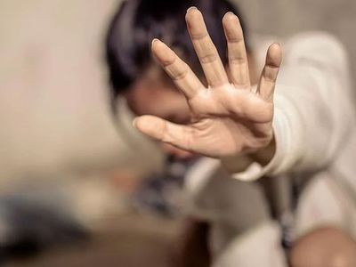 Türkiye'de yine kadına şiddet haberi! 18 günlük evli kadın başından vuruldu
