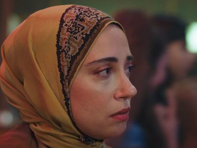 Kızılcık Şerbeti'nde ortalık karışacak: Umut Nursema'yı aldatıyor!