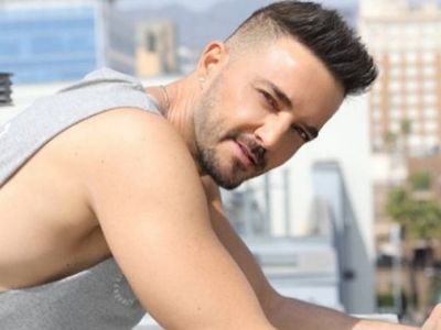 Kalp krizi geçirmişti! Gökhan Özen seneler sonra ortaya çıktı son hali yıllara meydan okuyor