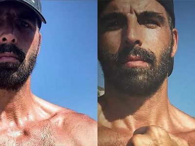 Mehmet Akif Alakurt kimdir?