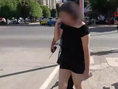 Adana’da Genç Kızı Hukuk Fakültesine Sokma Vaadiyle Kandırarak İstismarda Bulundu