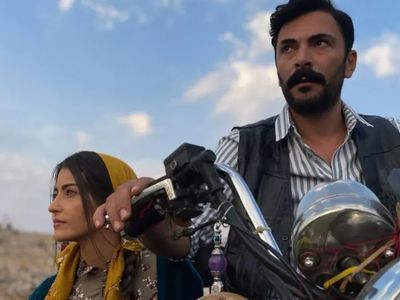 Petrol Sevdası Filminin Konusu Nedir?