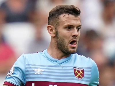 Jack Wilshere, Giresunspor'a Transfer Oluyor!