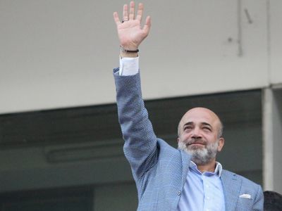 Adana Demirspor'dan Zlatan Ibrahimoviç Açıklaması!
