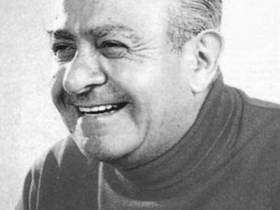 Ahmet Arif Kimdir, Siyasi Görüşü, Hayatı ve Şiirlerinin Özellikleri Nedir?