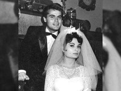 Belgin Doruk’un acılarla dolu hayatı