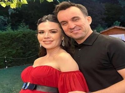 Polatgillerden sonra sıra Tayyargillere geldi: Feyza Altun'un radarına girince bakın korkuyla ne yaptılar!