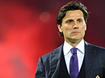 Adana Demirspor, Vincenzo Montella'yı Transfer Etti!