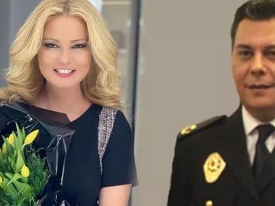 Yeni gelin Müge Anlı’dan kocasının ailesine bayram ziyareti! Sır gibi saklanan çift ile ilgili ilk paylaşım geldi