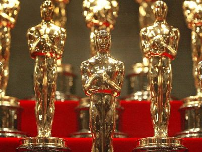 2022 Oscarlar Ne Zaman Dağıtılacak, Oscar Adayları ve Tahminler Neler?