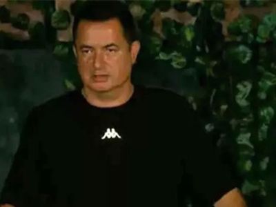 Survivor'da korkutan kaza! Her şey bir anda oldu Nisa'nın yalama olan omzu yine çıktı sağlık ekiplerinden Nisa'ya kötü haber