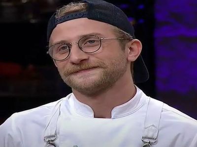 MasterChef'te rest çekildi, ortalık karıştı: "Her türlü ayak kaydırılır bu saatten sonra!’’