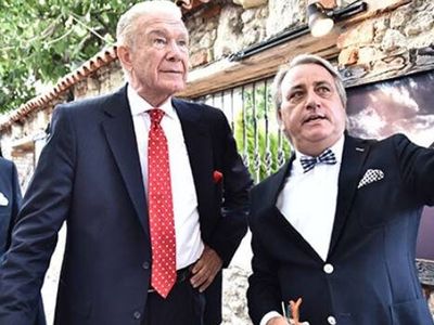 Bir zamanların sevilen haber spikerinden kötü haber! Korcan Karar'ın ayak parmakları kesildi 'ne oldu sana be adam'