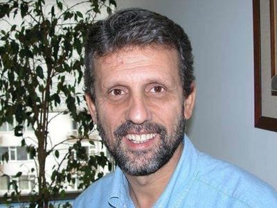Hakkı Yalçın'dan Fenerbahçe Başkanı Ali Koç Hakkında Çarpıcı Sözler Geldi!