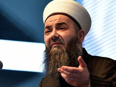 Cübbeli Ahmet hangi partiye oy veriyor? Cevabı hayrete düşürdü!
