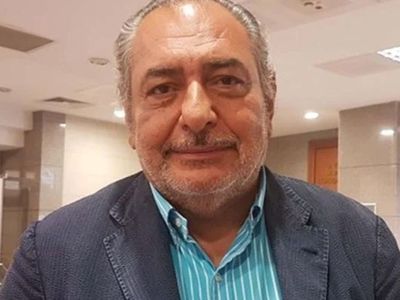 Reha Muhtar'ın çocuklarına şiddet uyguladığı iddia edilmişti! Kızından kan donduran ifade: 'Babam saçımdan tutup zorla...'