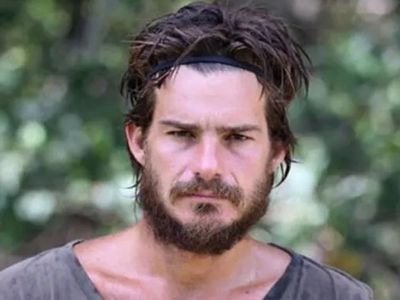 Survivor yarışmacılarının şimdiki meslekleri