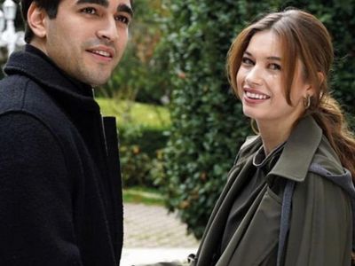 Yalı Çapkını'ndan olay fragman: Seyran'dan Pelin'e uyarı gelid! İşte beklenen Yalı Çapkını 64. bölüm fragmanı...
