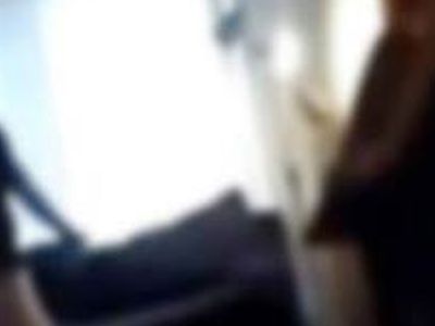 Akılalmaz itiraf! Patronuna eşini ve kardeşini sundu...