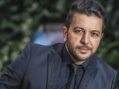 Nihat Doğan kimdir?